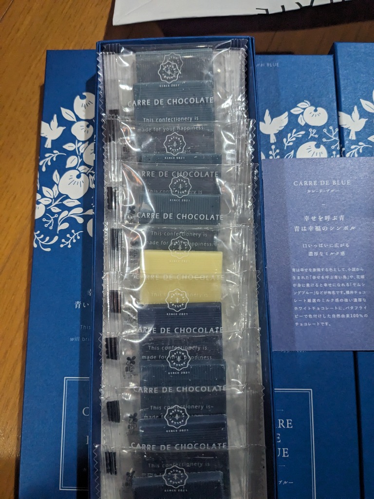 全体のレビュー画像 | 1-0