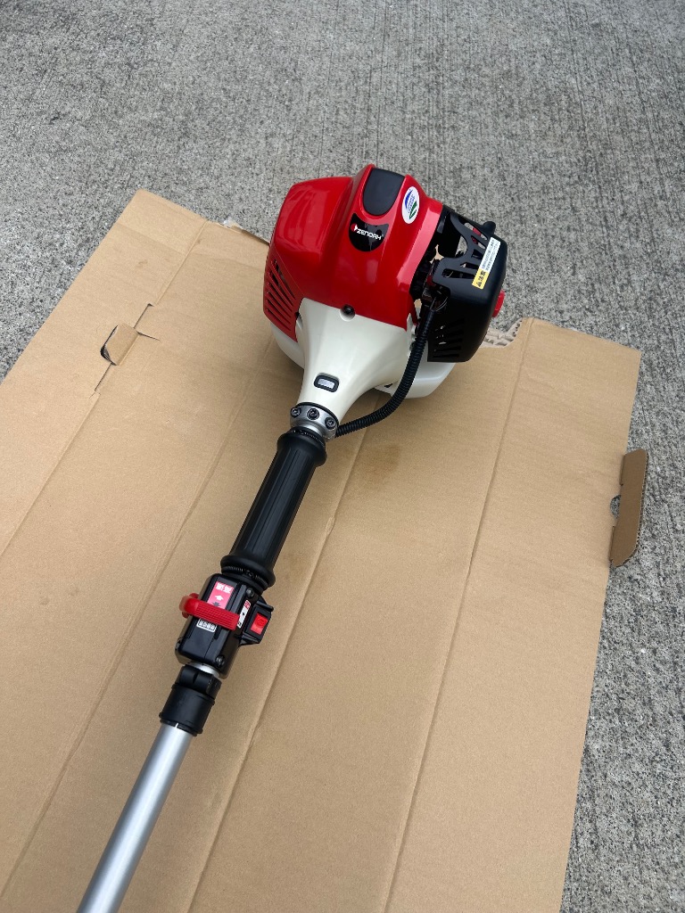 討伐用 カワサキパーツ/ウエア＆グッズオンラインショップパーツ選択