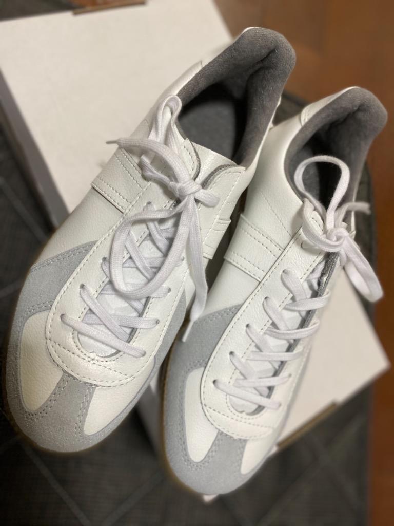 ✳️ジャーマントレーナー タナカユニバーサル1183 36サイズ タナカユニバーサル GERMAN TRAINER ジャーマントレーナー