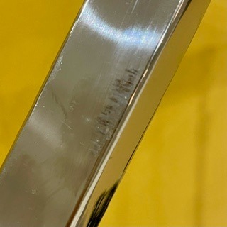 トリミングテーブル トリミング台 グルーミングテーブル