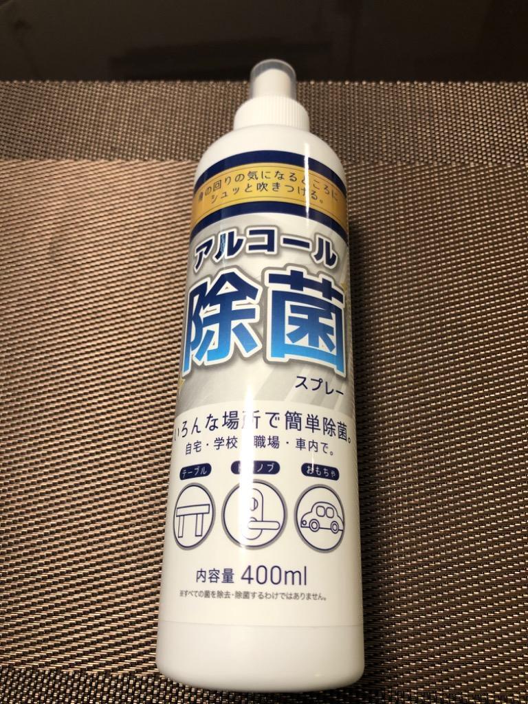 全体のレビュー画像 | 0-0