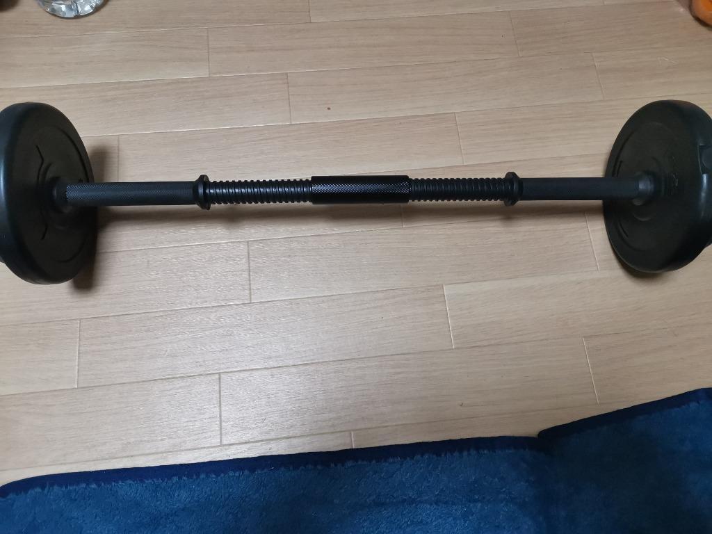 ウエイト　10キロ×2 合計20kg 楽天市場】【業務用】ダンベル DUMBBELL 10個 5ペアセット 42kg