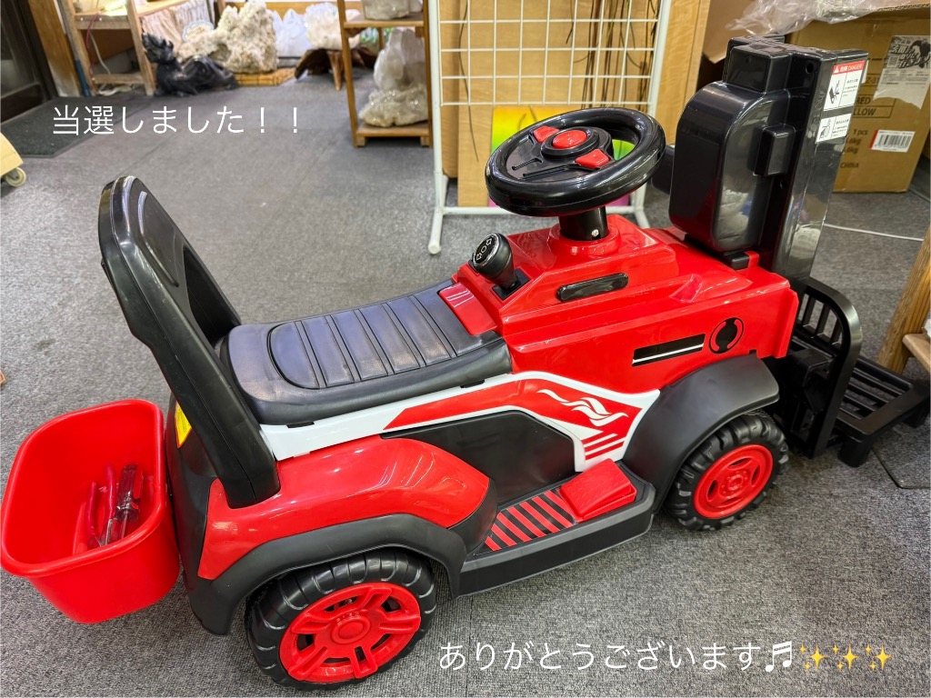 全体のレビュー画像 | 2-0