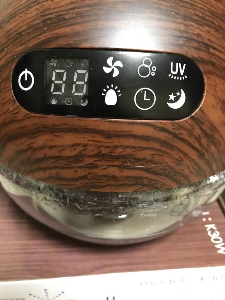 全体のレビュー画像 | 3-0