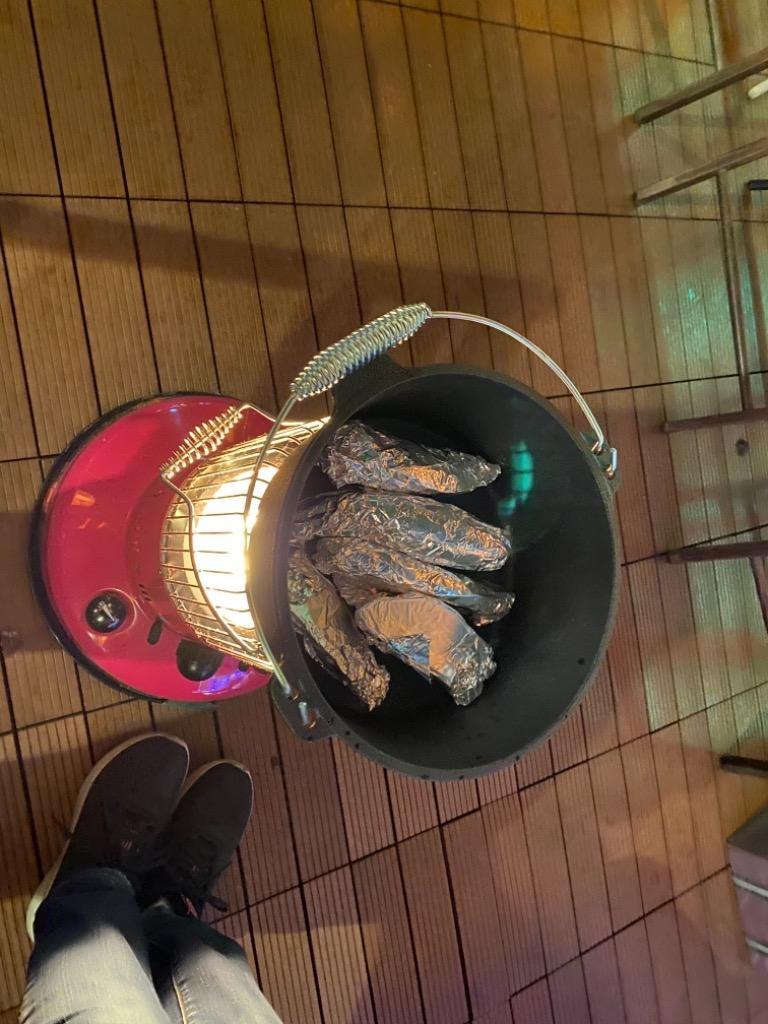 レビュー画像