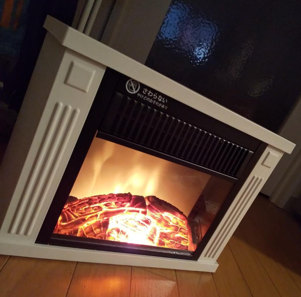 SIS ヒーター ファンヒーター 暖炉 暖炉型ファンヒーター 足元 SIS ヒーター ファンヒーター 暖炉 暖炉型ファンヒーター 足元