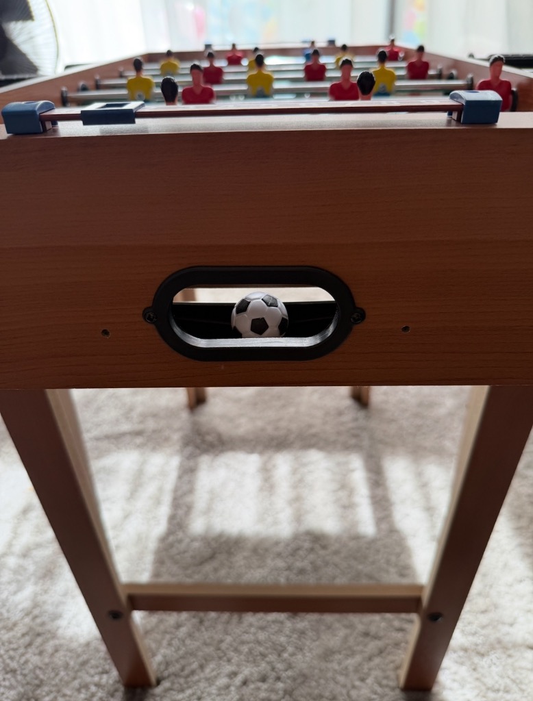 特大 テーブルサッカー ボードゲーム サッカー テーブルゲーム TS-01 特大 テーブルサッカー ボードゲーム サッカー テーブルゲーム
