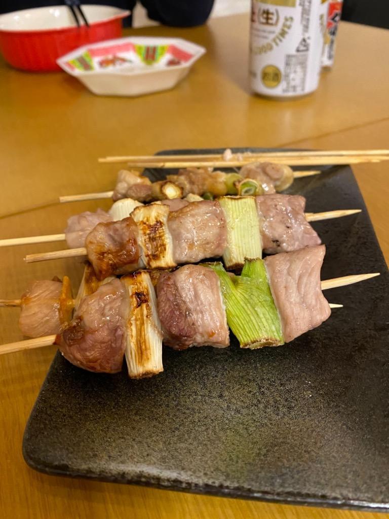 焼き鳥コンロ やきとりコンロ 焼き鳥器 焼き鳥機 やきとり 焼鳥 自家製