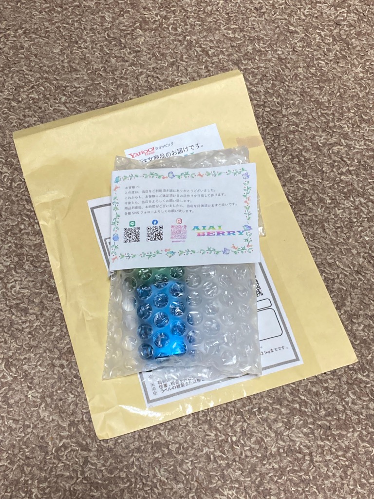 全体のレビュー画像 | 1-0