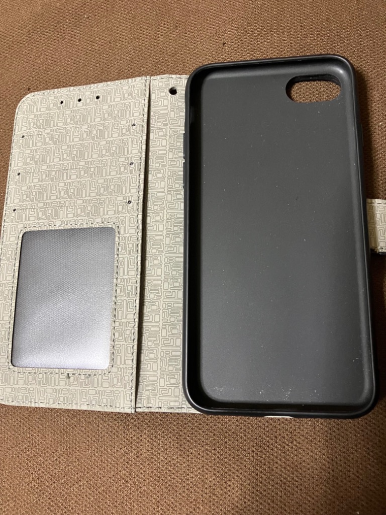 iPhone ケース 14 15 16 13 12 手帳型 Pro Max mini 11 XR XS iPhone ケース 14 15 16 13 12 手帳型 Pro Max mini 11 XR XS