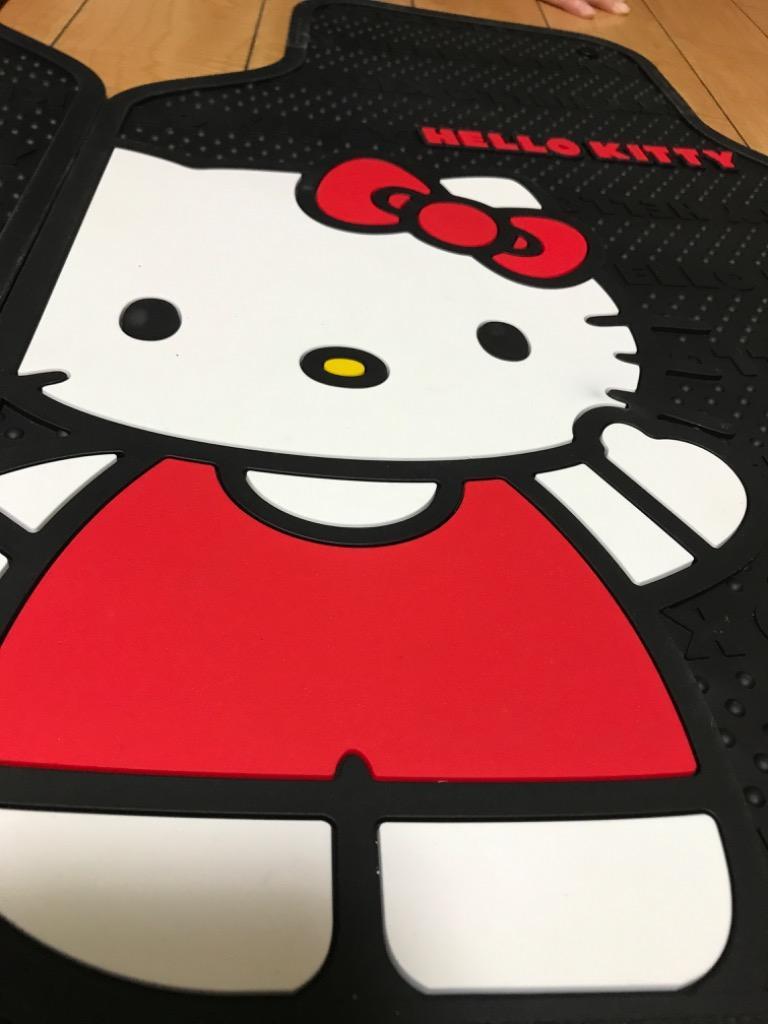 新品◇ローリーズファーム Me% キティ 赤チェック セット 完売品 カラビナ 新品 ハローキティ LOWRYS FARM Me% カラビナ付きポーチ 赤