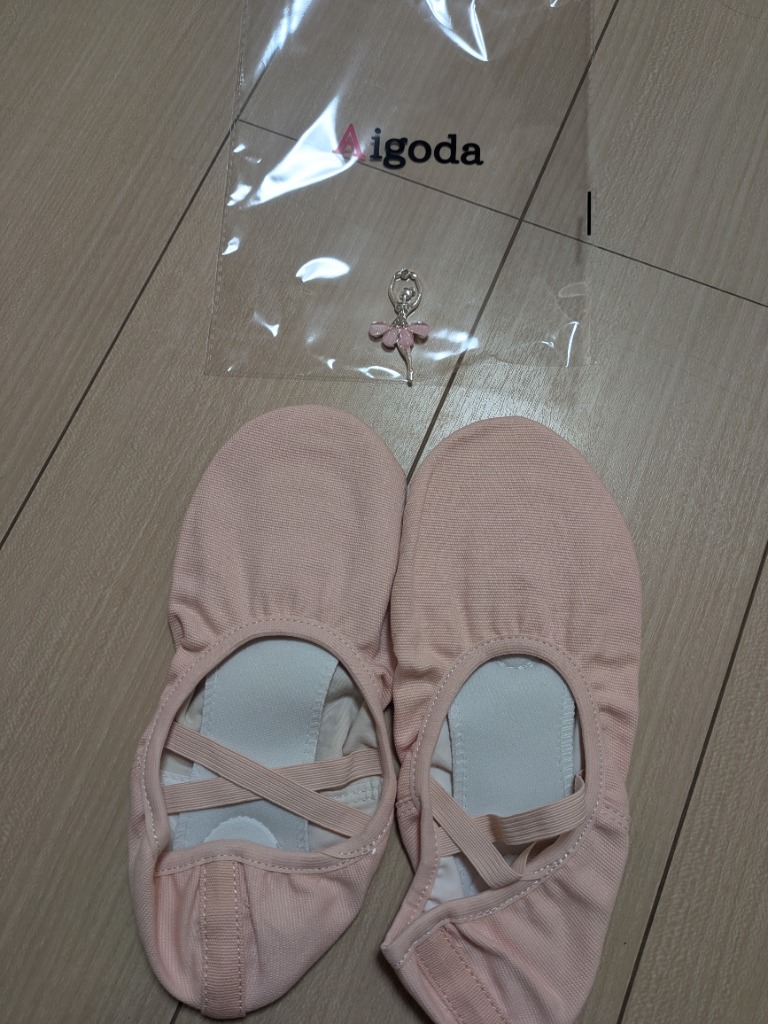 レビュー画像