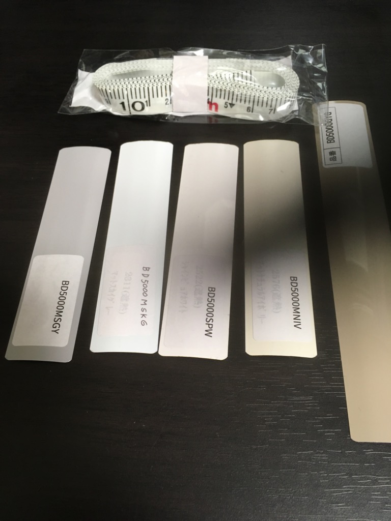 2件目のレビュー画像 | 0