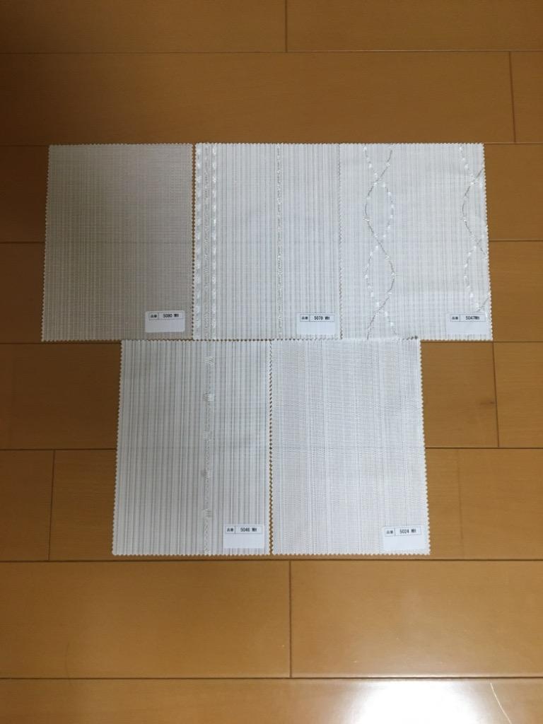 1件目のレビュー画像 | 0