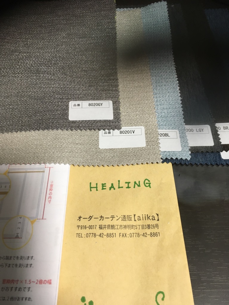 1件目のレビュー画像 | 0