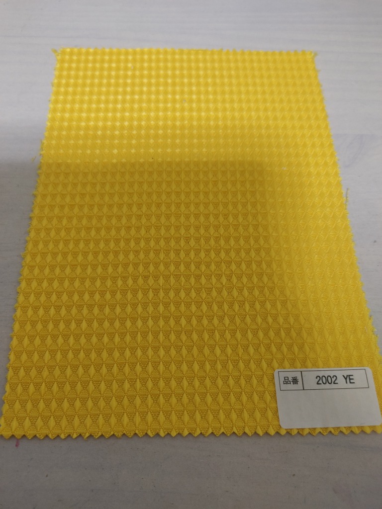 4件目のレビュー画像 | 0