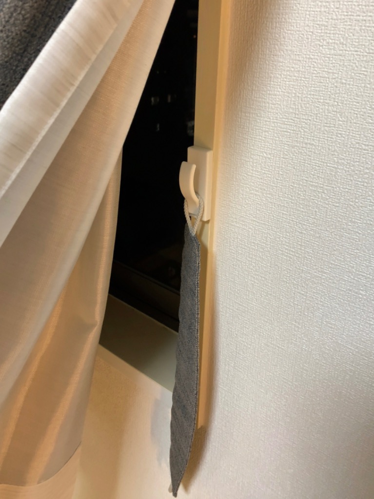 1件目のレビュー画像 | 0