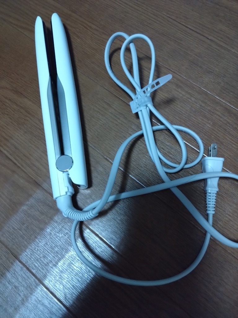 全体のレビュー画像 | 1-0
