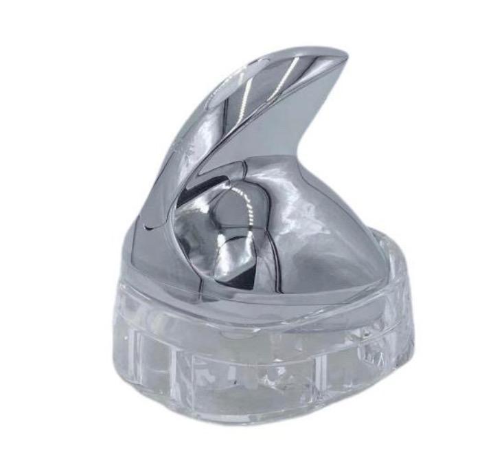 【正規品】 ReFa リファグレイス ヘッドスパ　 RF-GH2114B　MTG gik6r4wy6o2tg0wyvnbonldwchx0