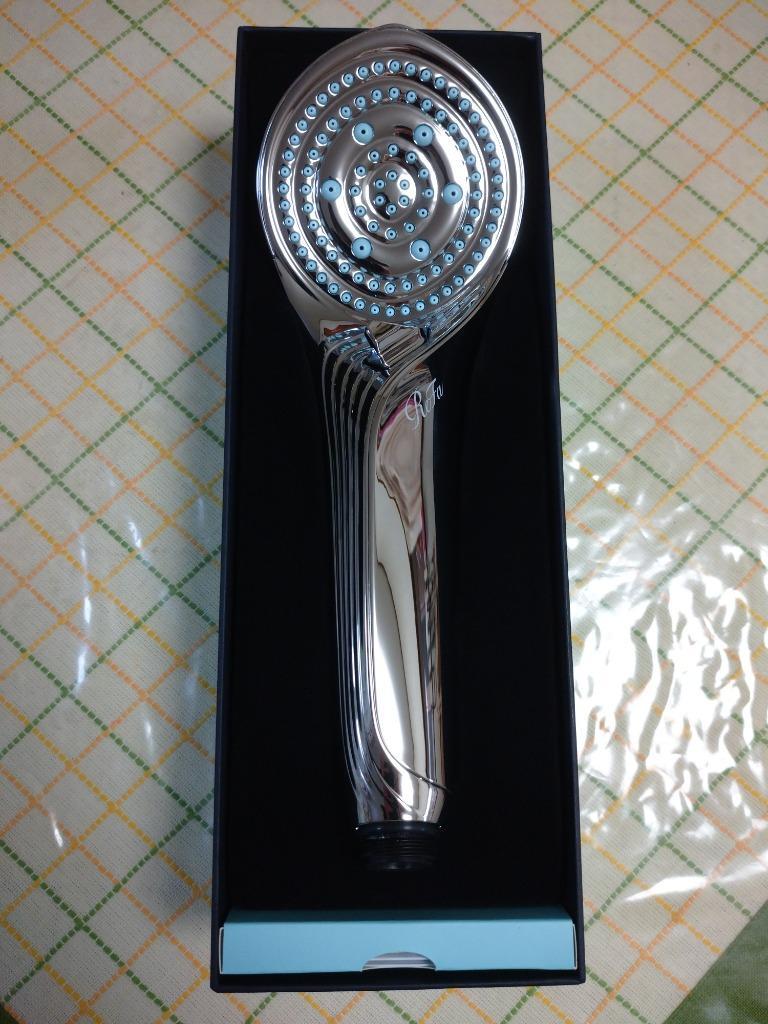 ReFa 【保証付】【国内正規品】ReFa FINE BUBBLE S RS-AF15A ReFa 【保証付】【国内正規品】ReFa FINE BUBBLE S RS-AF15A