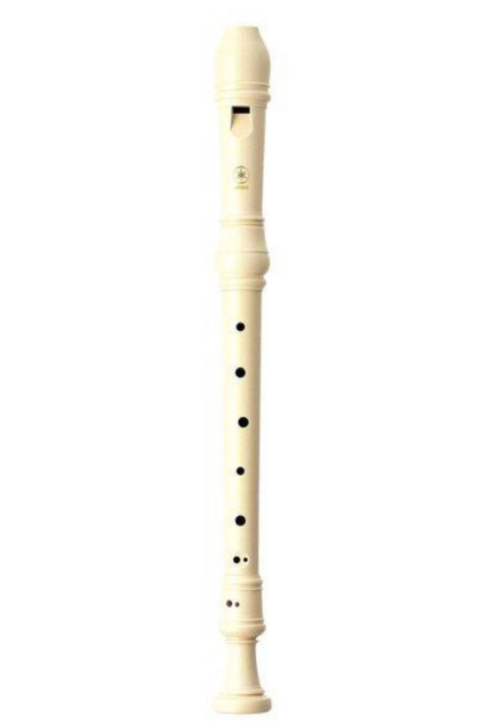 YAMAHA YRA-28BIII アルトリコーダー バロック式 : 愛曲楽器 Yahoo