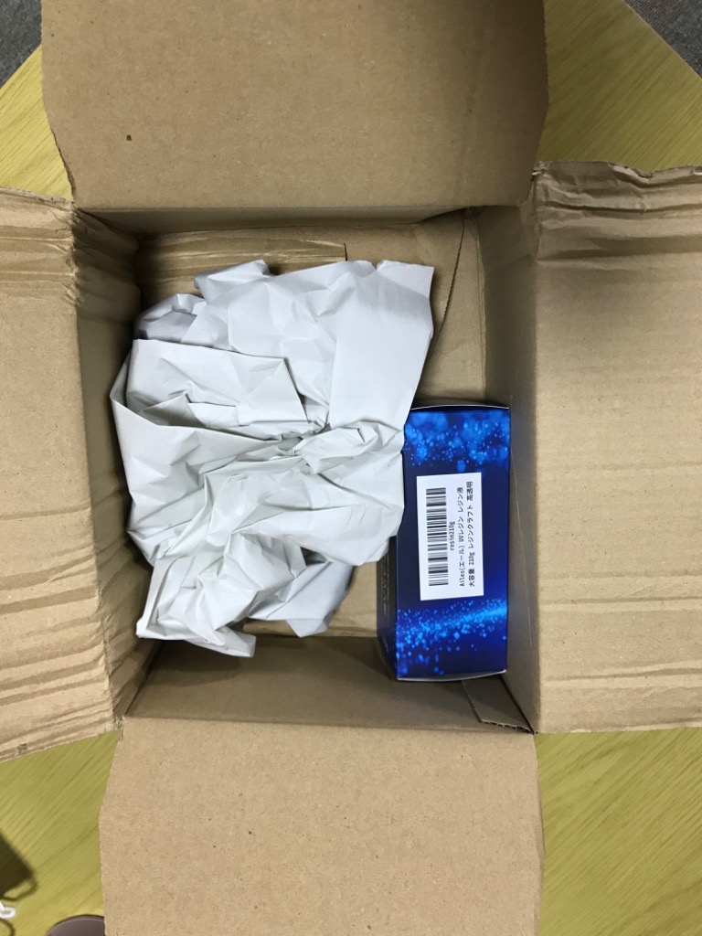 UVレジン レジン液 大容量 210g レジンクラフト 高透明 低刺激