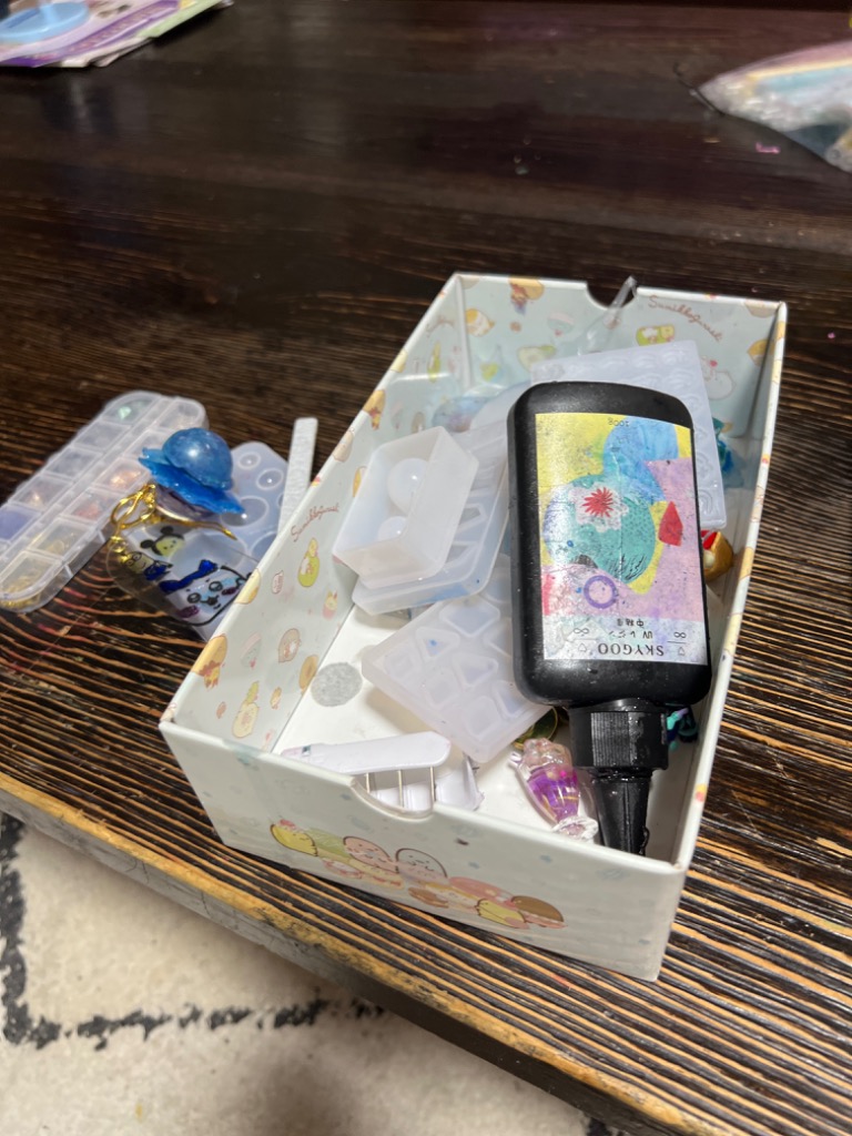 レビュー画像