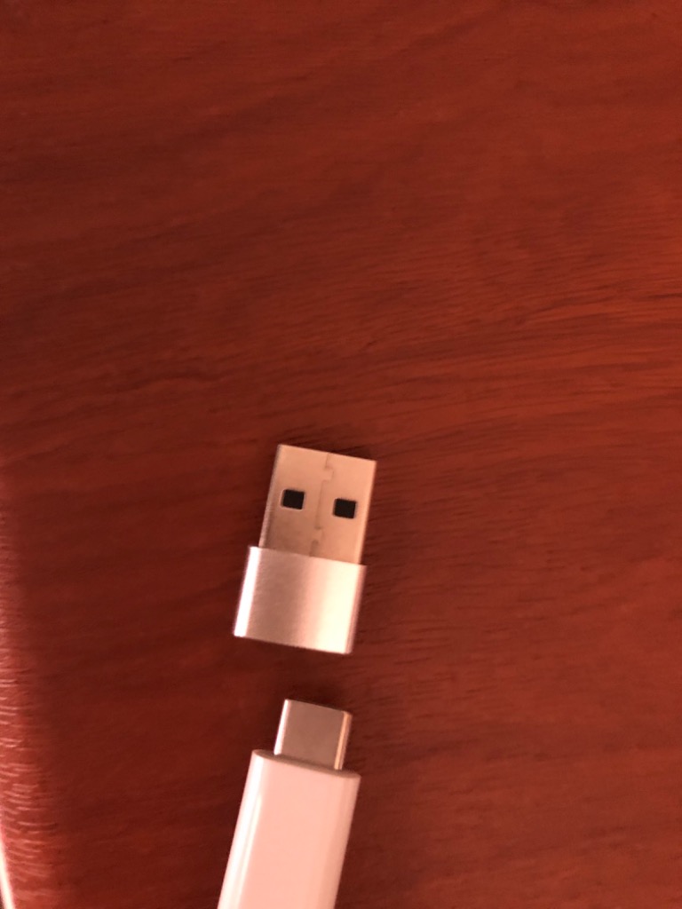 全体のレビュー画像 | 1-1