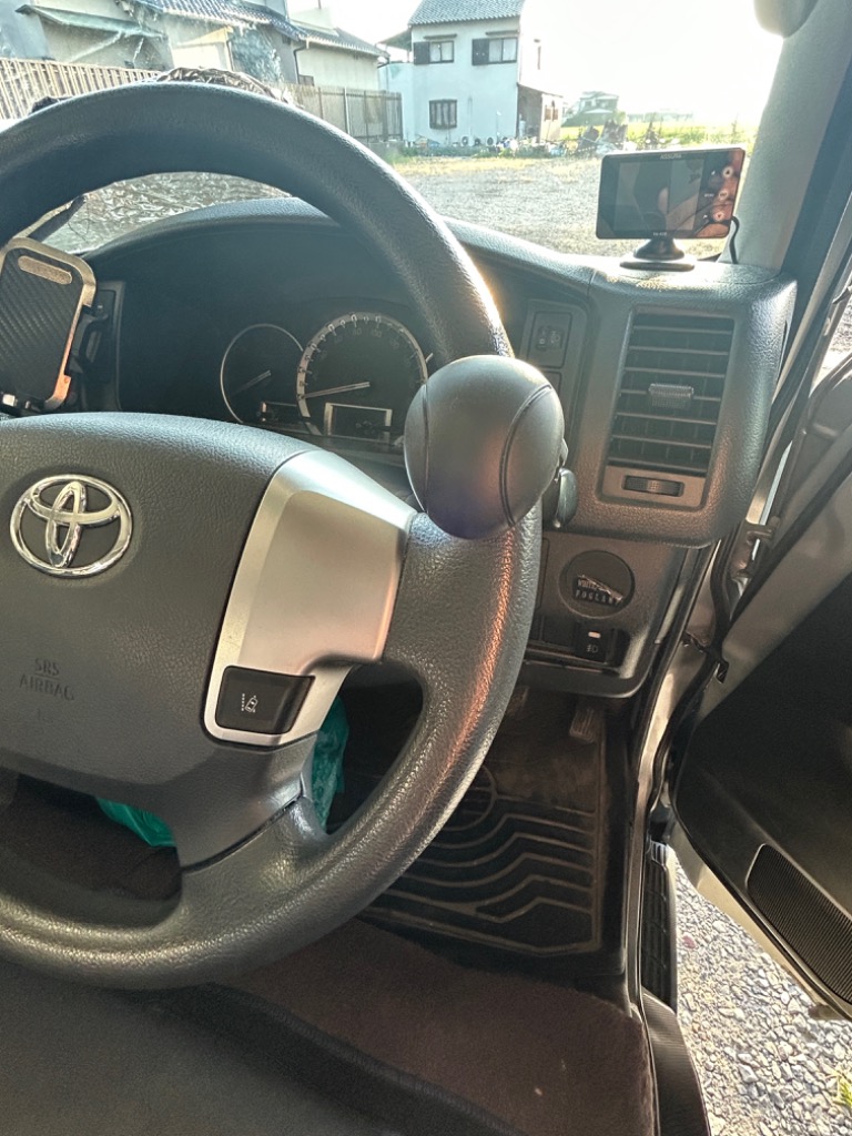 1件目のレビュー画像 | 0