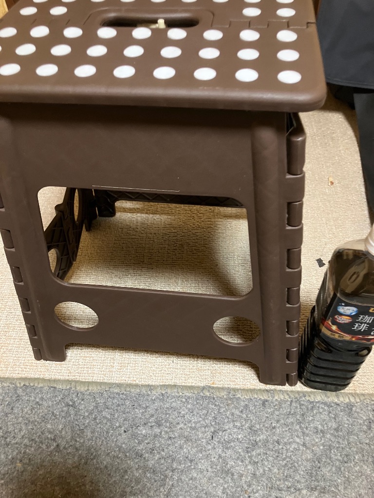 1件目のレビュー画像 | 0