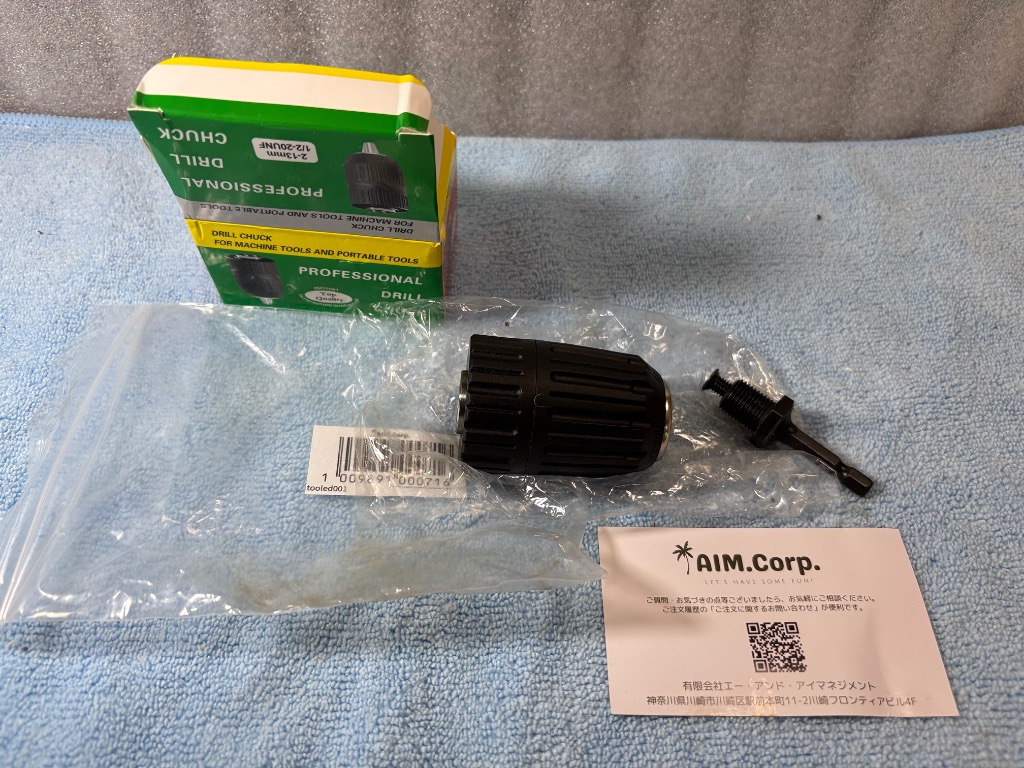 全体のレビュー画像 | 1-0