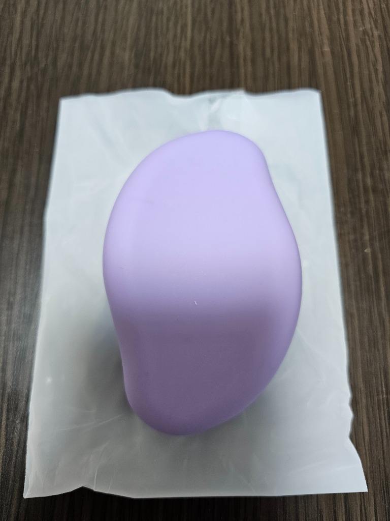除毛器 脱毛器 無痛脱毛器 脱毛 全身 無痛 ヘア 洗える 脱毛機