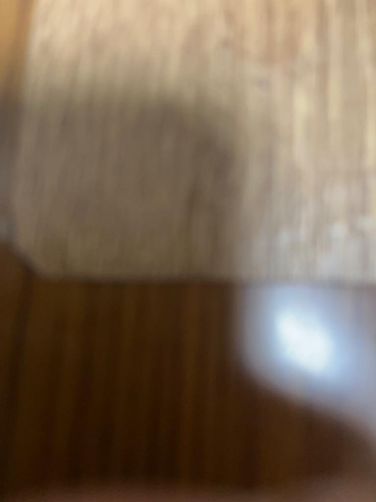 全体のレビュー画像 | 1-0