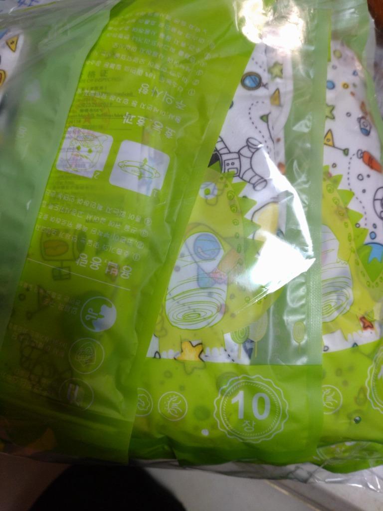 全体のレビュー画像 | 8-0