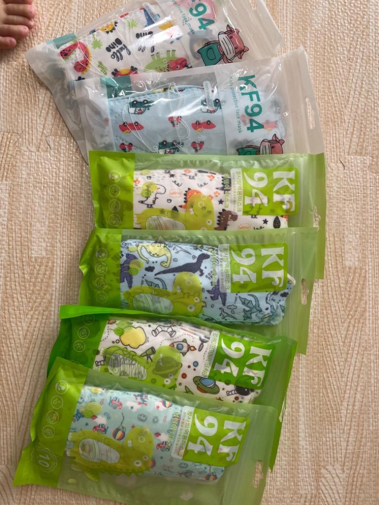 レビュー画像