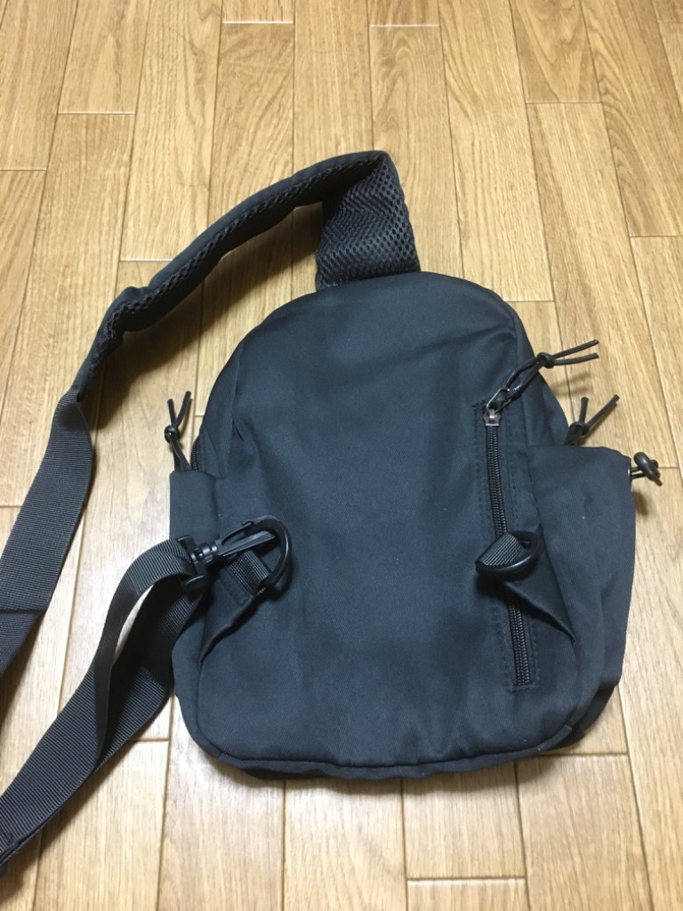 全体のレビュー画像 | 0-0
