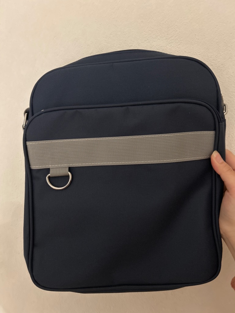 全体のレビュー画像 | 1-0