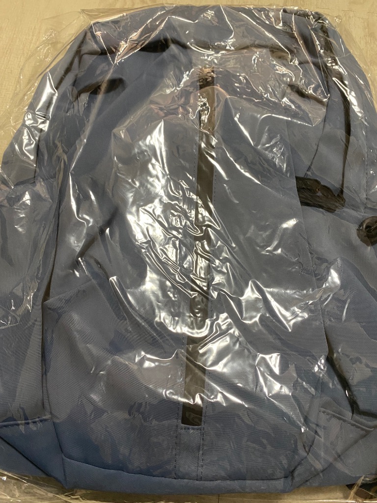 全体のレビュー画像 | 2-0