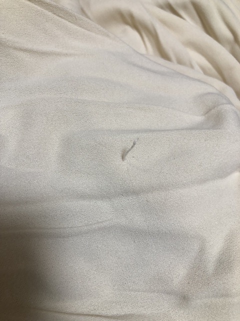 全体のレビュー画像 | 0-0