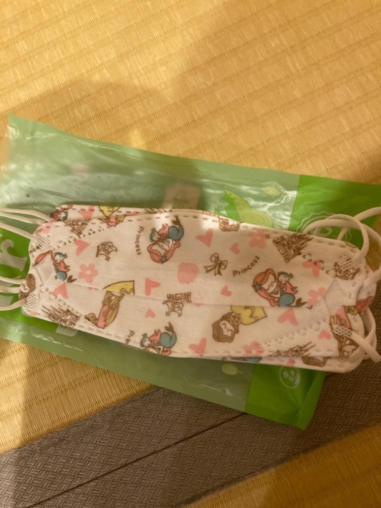 レビュー画像