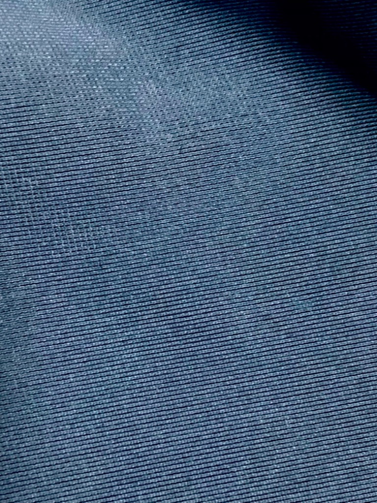 全体のレビュー画像 | 12-0