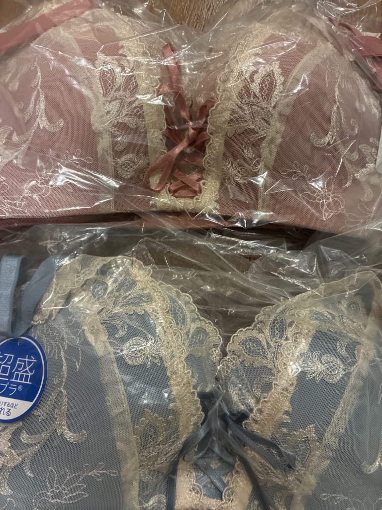 全体のレビュー画像 | 0-0