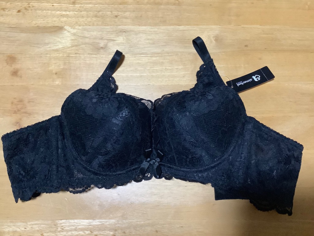 全体のレビュー画像 | 9-0