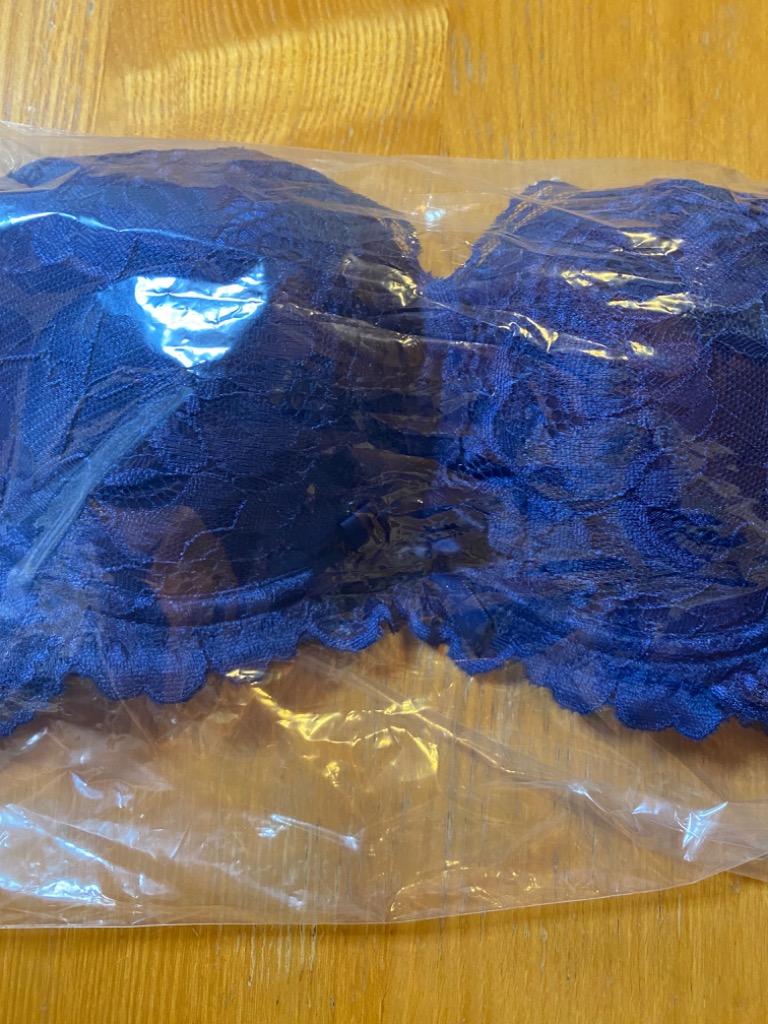 全体のレビュー画像 | 7-0