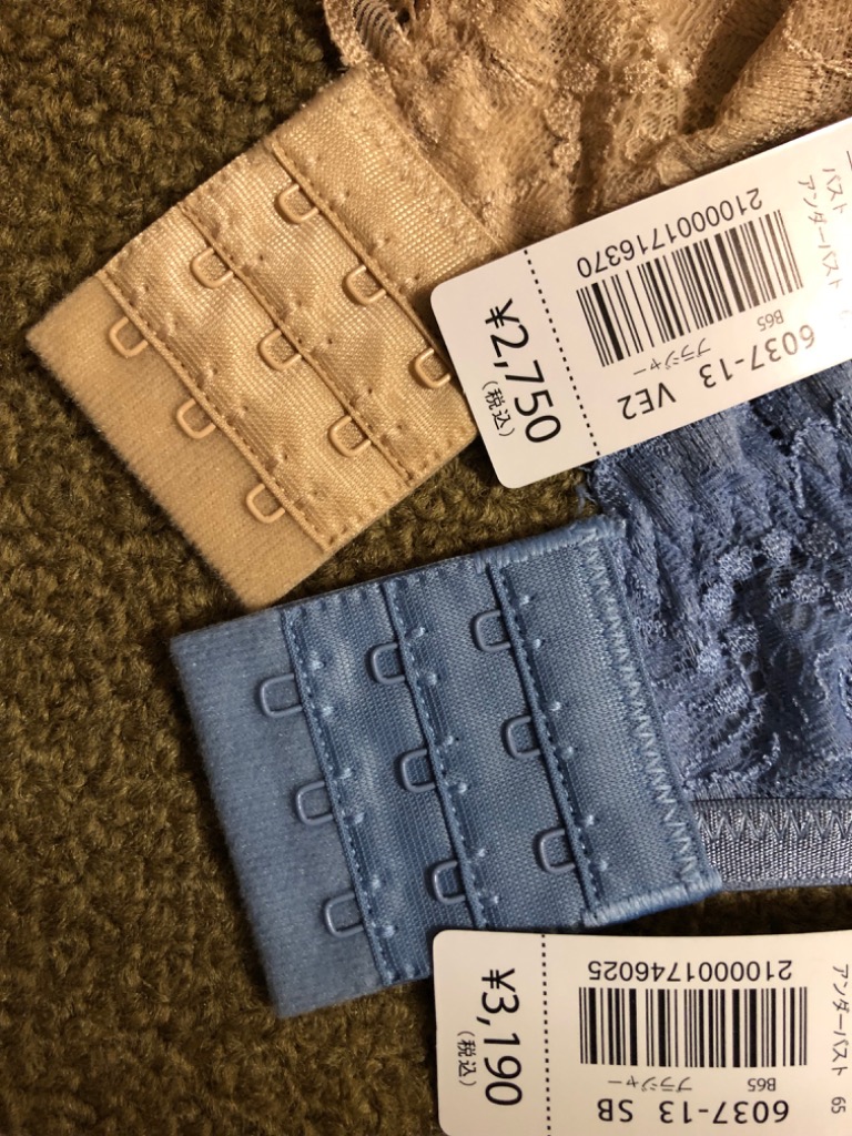 全体のレビュー画像 | 10-0