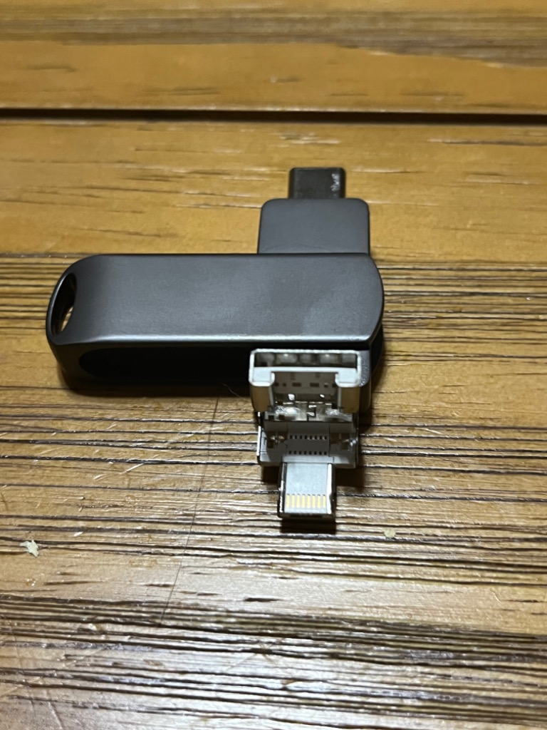 全体のレビュー画像 | 3-0