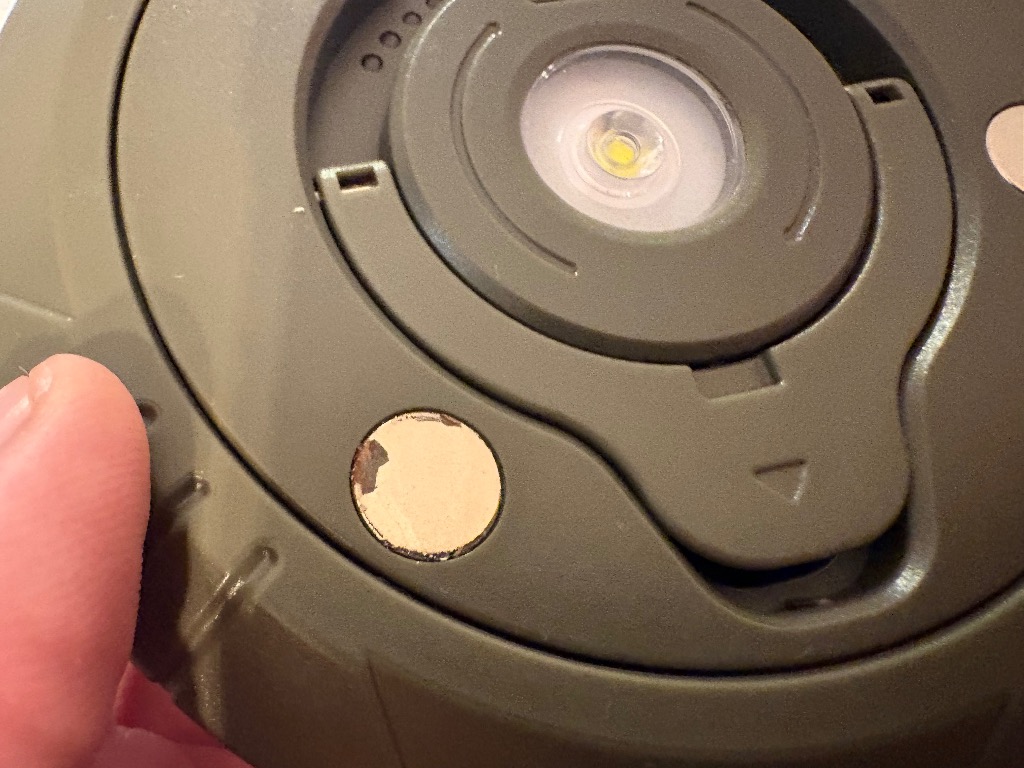 1件目のレビュー画像 | 0