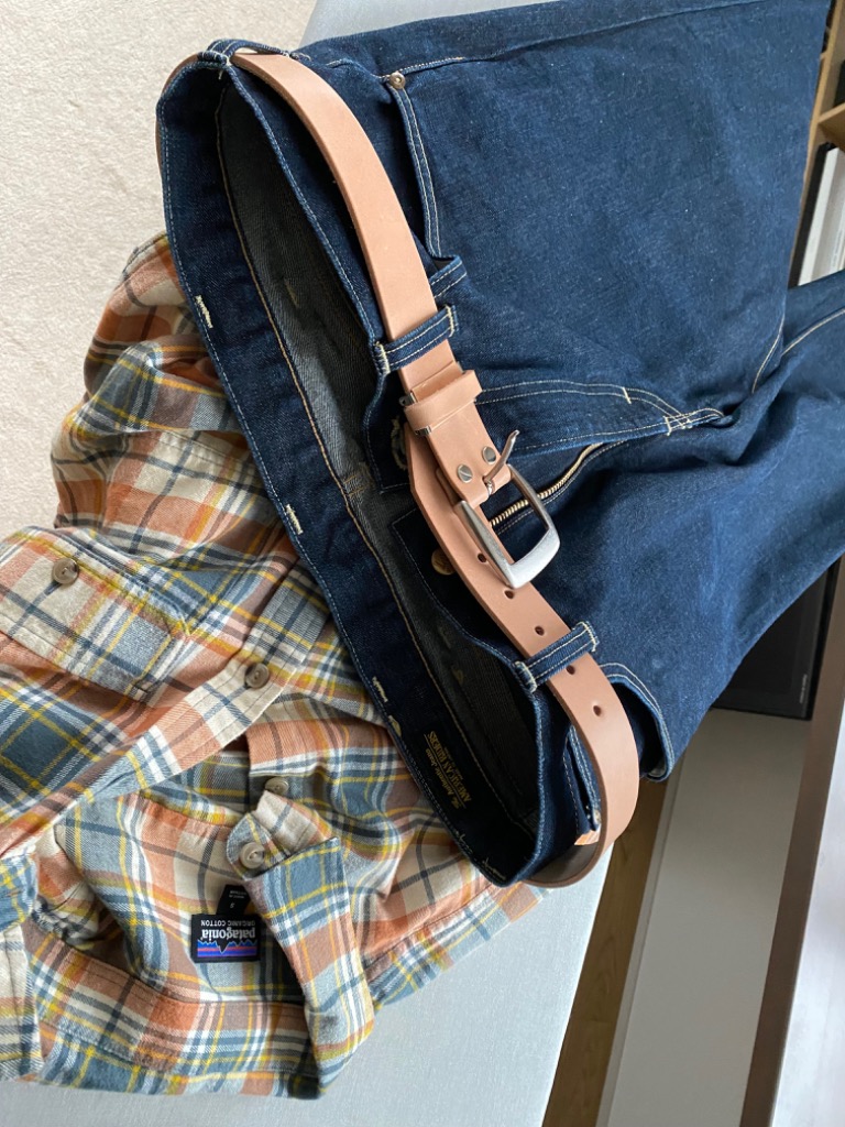 1件目のレビュー画像 | 0