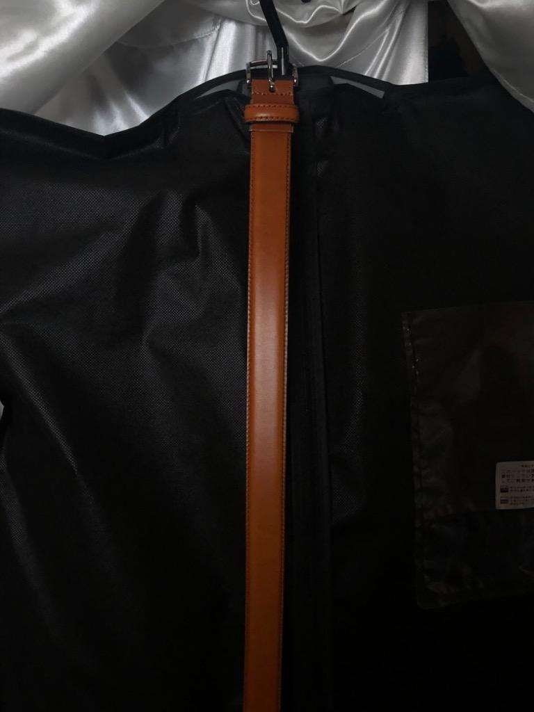 1件目のレビュー画像 | 0