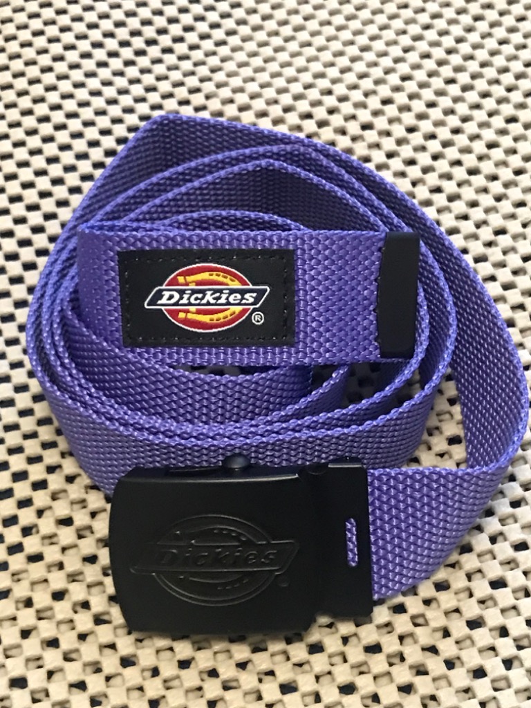 1件目のレビュー画像 | 0